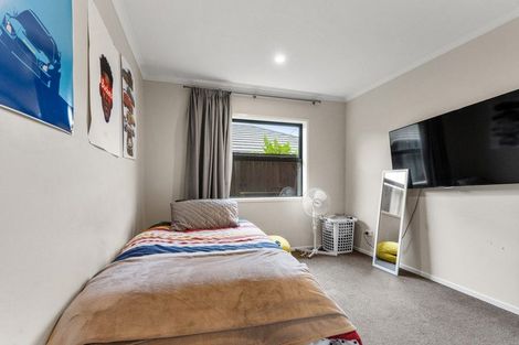 Photo of property in 37 Meachem Road, Chartwell, Hamilton, 3210