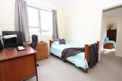Photo of property in 51 Dominion Park Street, Johnsonville, Wellington, 6037