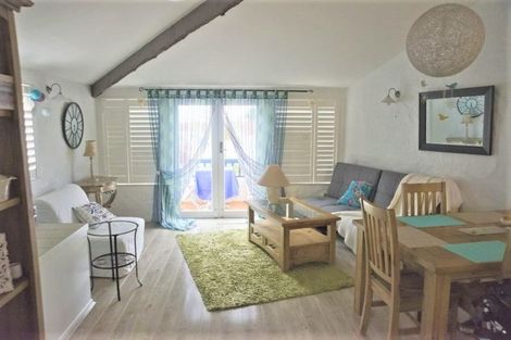 Photo of property in Oceanside Apartments, 10/453 Hibiscus Coast Highway, Orewa, 0931