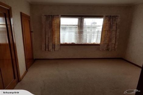 Photo of property in 35 Salisbury Road, Richmond, 7020