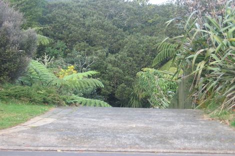 Photo of property in 75 Red Hill Road, Red Hill, Papakura, 2110