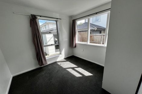 Photo of property in 84 Harman Street, Addington, Christchurch, 8024