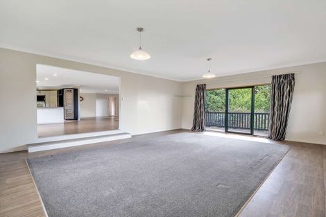 Photo of property in 471 Razorback Road, Pokeno, 2472