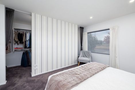 Photo of property in 10 Chimera Street, Pegasus, 7612