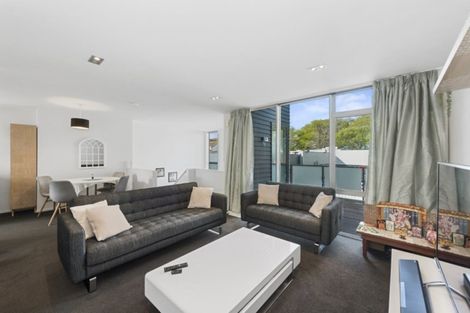 Photo of property in 21u2 Wellington Street, Hamilton East, Hamilton, 3216