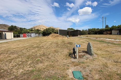 Photo of property in 58 Duncan Street, Ward, Seddon, 7285
