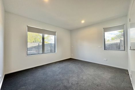 Photo of property in 45 Charles Street, Waltham, Christchurch, 8011
