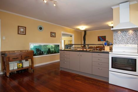 Photo of property in 320 Racecourse Road, Te Awamutu, 3800