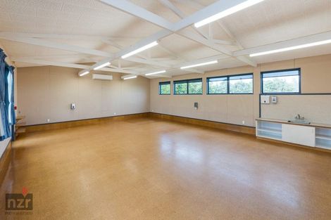 Photo of property in 51 Parnell Heights Drive, Kelvin Grove, Palmerston North, 4414