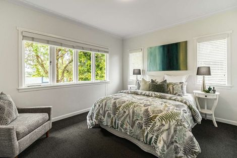 Photo of property in 72 Ngataringa Road, Devonport, Auckland, 0624