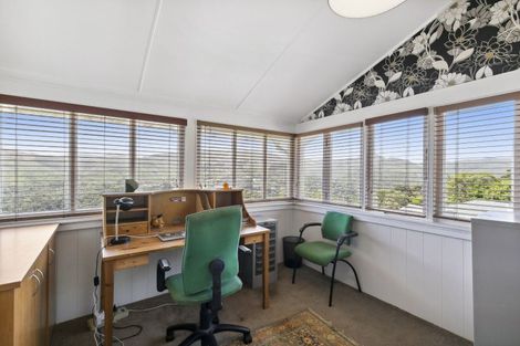 Photo of property in 125 Cecil Road, Wadestown, Wellington, 6012