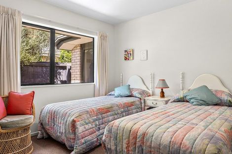 Photo of property in 80 Northwood Boulevard, Northwood, Christchurch, 8051