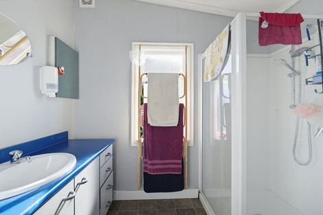 Photo of property in 113 Gascoigne Street, Raureka, Hastings, 4120