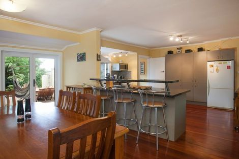 Photo of property in 320 Racecourse Road, Te Awamutu, 3800