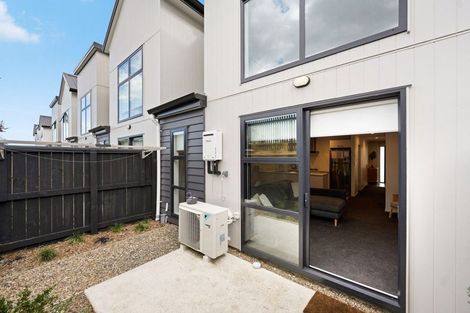 Photo of property in 2/1 North Ridge Drive, Rototuna North, Hamilton, 3281