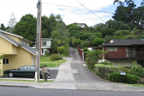 Photo of property in 791c Beach Road, Browns Bay, Auckland, 0630