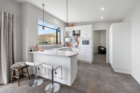 Photo of property in 1/13 Glenelg Spur, Hillsborough, Christchurch, 8022