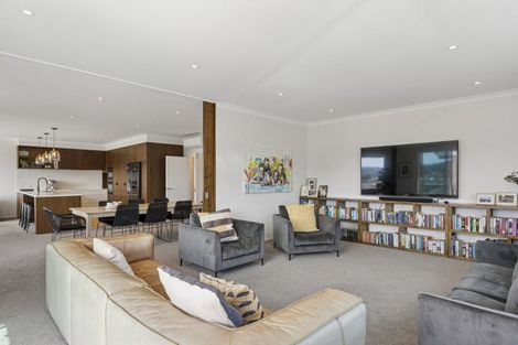 Photo of property in 6 Spylaw Street, Maori Hill, Dunedin, 9010