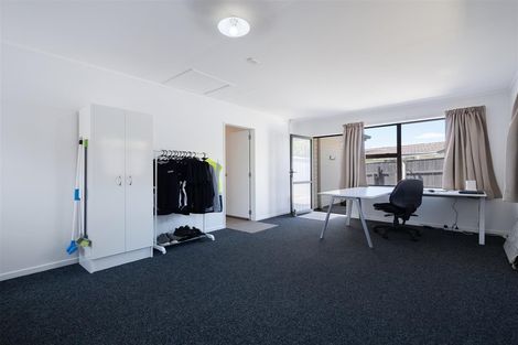 Photo of property in 1b Raymond Avenue, Te Puke, 3119