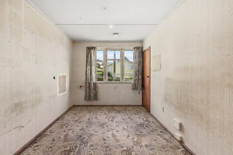 Photo of property in 44 Kotuku Street, Elsdon, Porirua, 5022