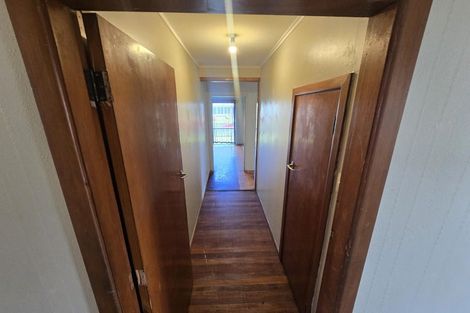Photo of property in 17 Liston Crescent, Hillcrest, Hamilton, 3216