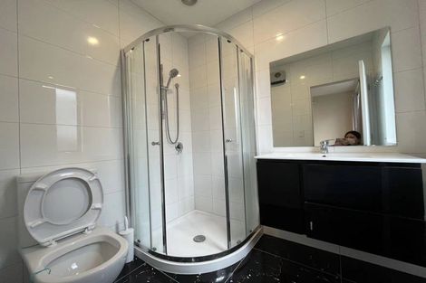 Photo of property in 15 Spitfire Place, Wigram, Christchurch, 8042