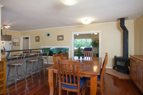 Photo of property in 320 Racecourse Road, Te Awamutu, 3800