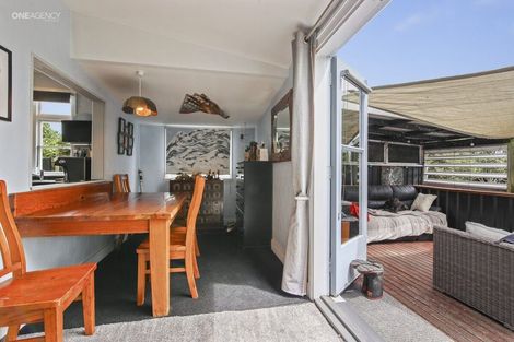 Photo of property in 1 Cypress Street, Linwood, Christchurch, 8062