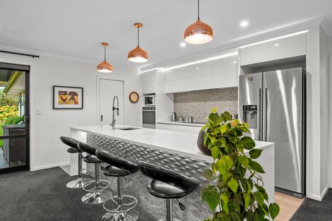 Photo of property in 76 Shields Street, Clyde, 9330