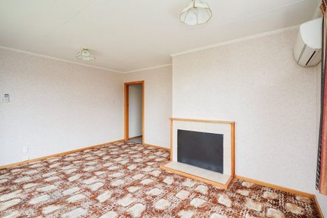 Photo of property in 57 Glenalmond Crescent, Rockdale, Invercargill, 9812