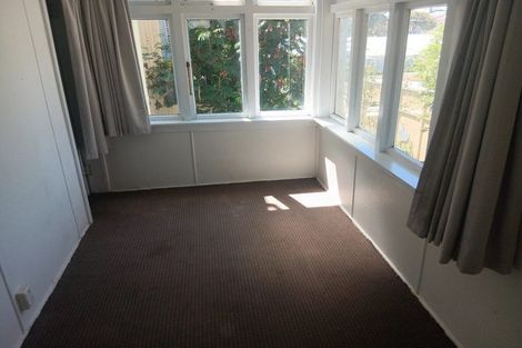 Photo of property in 135 Wallace Street, Mount Cook, Wellington, 6021