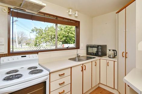 Photo of property in 18 Rosebery Street, Spreydon, Christchurch, 8024