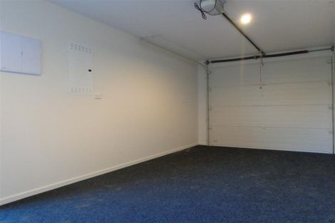 Photo of property in 17 Farnborough Way, Rolleston, 7615