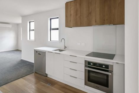 Photo of property in 1/489 Riverside Drive, Fairfield, Lower Hutt, 5011