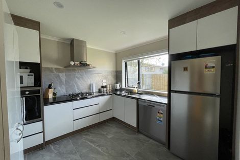 Photo of property in 175 Sandwich Road, St Andrews, Hamilton, 3200