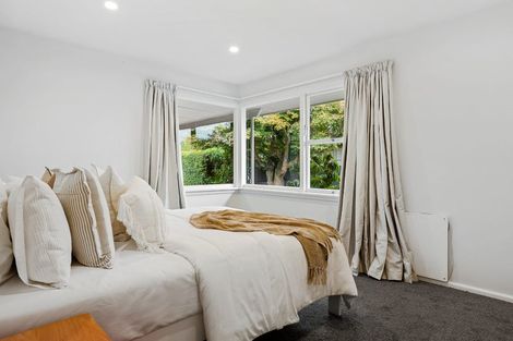 Photo of property in 70 Roydvale Avenue, Burnside, Christchurch, 8053
