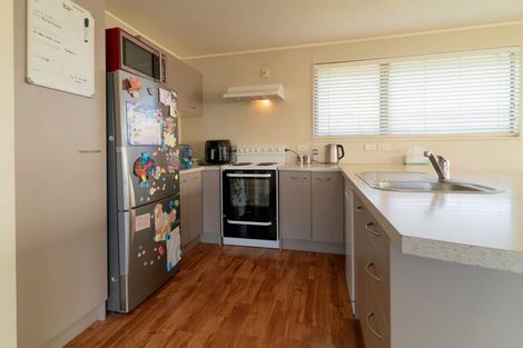 Photo of property in 3b Goddard Lane, Havelock North, 4130