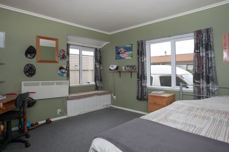 Photo of property in 320 Racecourse Road, Te Awamutu, 3800