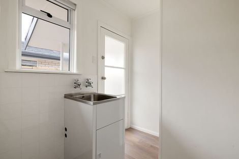 Photo of property in 8 Forsyth Street, St Andrews, Hamilton, 3200