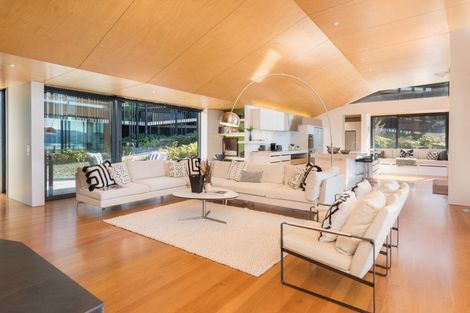 Photo of property in 290 Moetapu Bay Road, Moetapu Bay, Linkwater, 7282