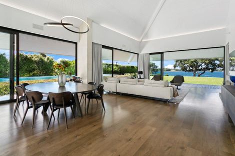 Photo of property in 596 Island Block Road, Island Block, 3782