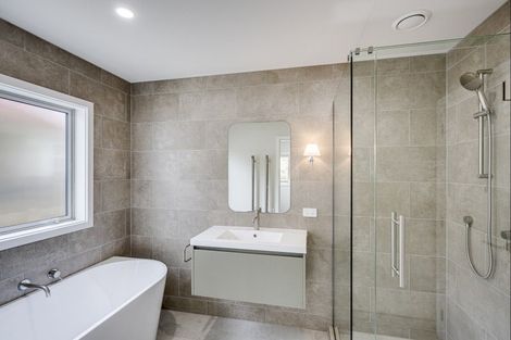 Photo of property in 6b Ypres Street, Greenmeadows, Napier, 4112