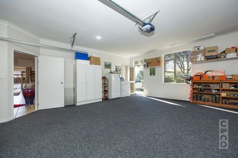 Photo of property in 19 Solan Drive, Waimauku, 0812