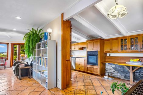 Photo of property in 149d Glengarry Road, Glen Eden, Auckland, 0602