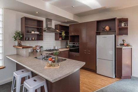 Photo of property in 7/245 Adelaide Road, Newtown, Wellington, 6021