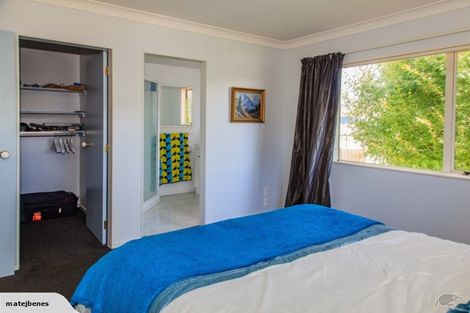 Photo of property in 116a Simpson Road, Papamoa Beach, Papamoa, 3118
