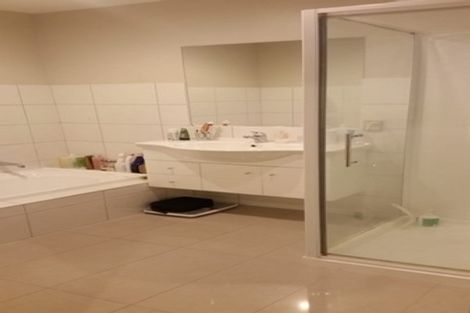 Photo of property in 382c Selwyn Street, Addington, Christchurch, 8024