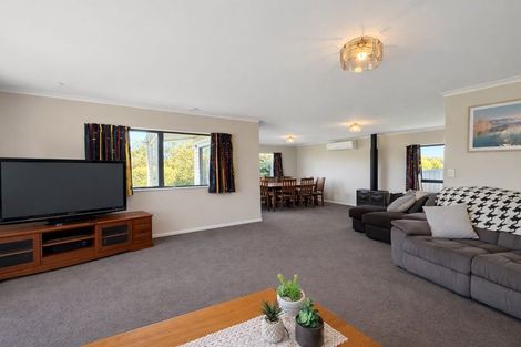 Photo of property in 9 Pitman Place, Waimate, 7924