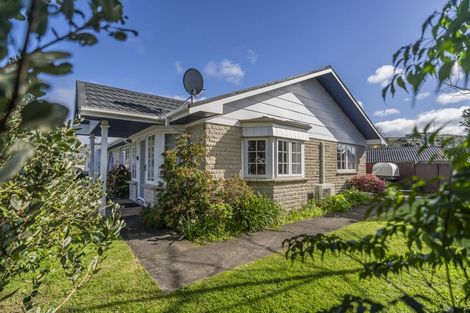 Photo of property in 4 Cory Wright Drive, Tairua, 3508