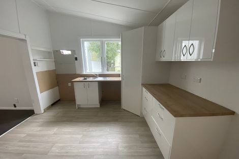 Photo of property in 53 Owen Street, Newtown, Wellington, 6021